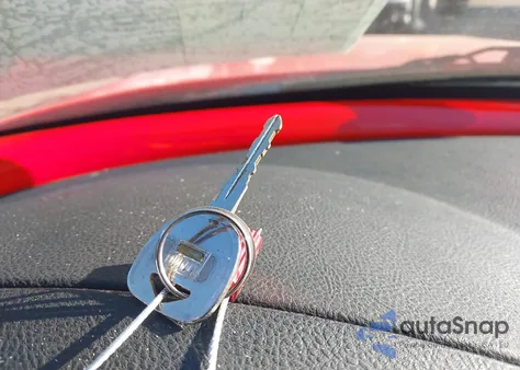 2003 Chevrolet Ssr Ls из США, поврежденный, VIN 1GCES14PX3B100113